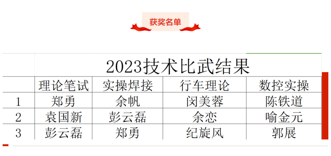 QQ截圖20240111105018.png