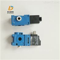 AVENTICS气动电磁阀5791280220