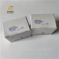 AVENTICS气动阀维修包3710200002