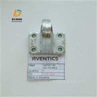 AVENTICS轴承座1827001785