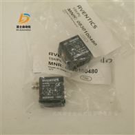 AVENTICS传感器0830100480