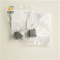 AVENTICS磁性接近传感器0830100468
