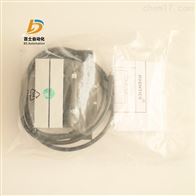 AVENTICS三位五通电磁阀5811561160