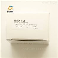 AVENTICS维修包5776020002