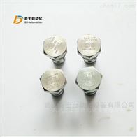 力士乐插装阀0431250027A0000 R930004414