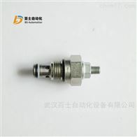 力士乐溢流阀041208038535000 R901104103