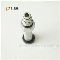 力士乐电磁阀R901255425 OD141078KK2100