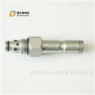 R901237594 OD142078KK2000力士乐螺纹插装阀