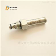 力士乐电磁阀OD153236B000000 R930067589