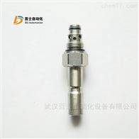 力士乐电磁阀R901113701 OD143178800000