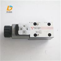 ATOS锥阀芯电磁阀DLEH-3A 20