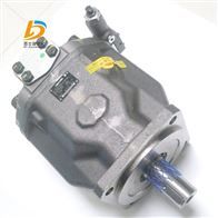 力士乐柱塞泵AA10VSO140DR/31R-VPB12N00