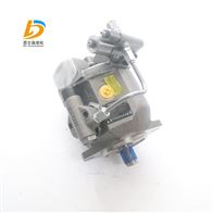 力士乐柱塞泵AA10VSO28DFLR/31R-VPA12N00