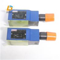 力士乐溢流阀ZDB6VP2-42/315V