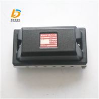 ASCO先导阀箱SG110A061