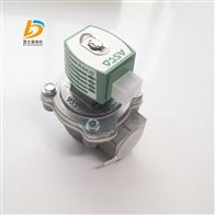世格ASCO脉冲电磁阀SCG353G044