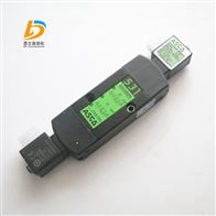 世格ASCO电磁阀SCG531C002MS