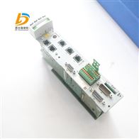 力士乐CSH01.3C-ET-ENS-EN2-CCD-L2-S-NN-FW