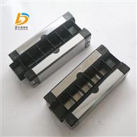 REXROTH滑块R162341320