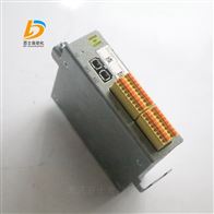 力士乐安全区模块HSZ01.1-D08-D04-NNNN