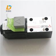 ATOS比例溢流阀RZMO-P1-010/100 20