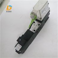 RZMO-REB-P-NP-030/315 10意大利ATOS比例溢流阀