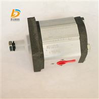 ATOS齿轮泵PFG-160-D-RO现货库存