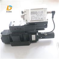 ATOS比例换向阀DPZO-LEB-SN-NP-271-L5/E 20