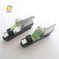 阿托斯比例阀RZMO-REB-P-NP-010/315 10