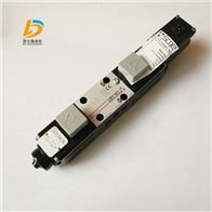ATOS比例阀DHZO-T-071-L5 31