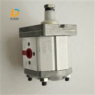 武汉现货销售ATOS齿轮泵PFG-142-D