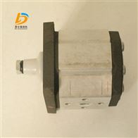 现货ATOS齿轮泵PFG-327-D-RO