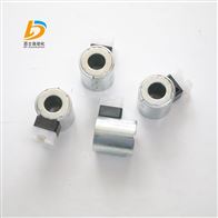 迪普马电磁阀线圈C22S3-D220K1/12