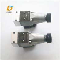 DUPLOMATIC压力继电器PST6/21N-K1/K