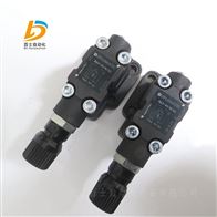 迪普马溢流阀RQ3-P6/M/41