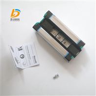 力士乐滚柱滑块R18243312X