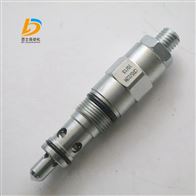 DUPLOMATIC插装式溢流阀CR5/22N