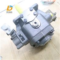 REXROTH叶片泵PV7-1A/100-150RE07MC3-08