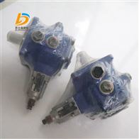 REXROTH叶片泵PV7-2X/20-20RA01MA0-10