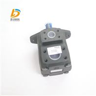 REXROTH固定排量叶片泵PVV2-1X/068RA15DMB