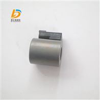 力士乐比例流量阀线圈R901272647
