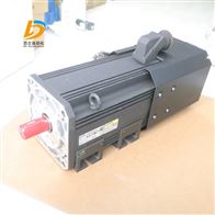 力士乐电机MAD100C-0150-SA-M2-BQ0-35-N1