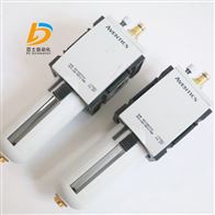喷雾润滑油雾器R412007231
