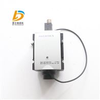 AVENTICS二位三通换向阀R412007354