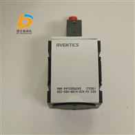 AVENTICS二位三通换向阀R412006265