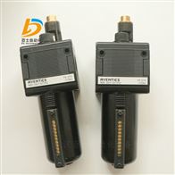 AVENTICS标准-喷雾润滑器0821301542