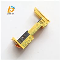 贝加莱B&R总线模块X20BM33