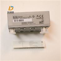 贝加莱模拟输出模块X67AO1223