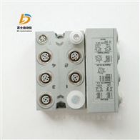 贝加莱步进电机模块X67SM2436