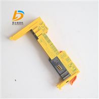 贝加莱总线模块X20BM13